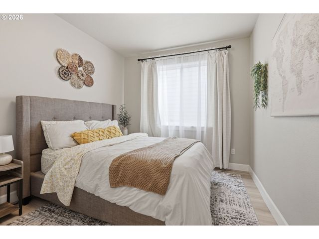 4813 Se BARBARA LYNN Way, Milwaukie, OR 97222