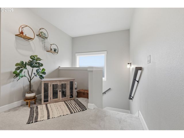 4813 Se BARBARA LYNN Way, Milwaukie, OR 97222