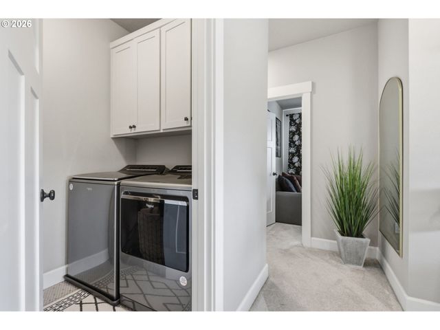 4813 Se BARBARA LYNN Way, Milwaukie, OR 97222