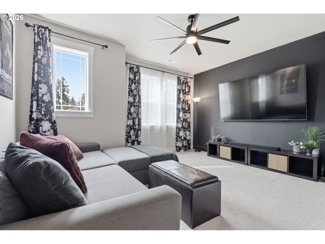 4813 Se BARBARA LYNN Way, Milwaukie, OR 97222