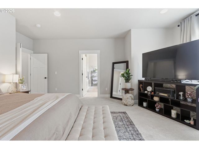 4813 Se BARBARA LYNN Way, Milwaukie, OR 97222