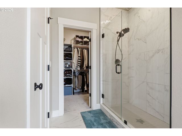 4813 Se BARBARA LYNN Way, Milwaukie, OR 97222