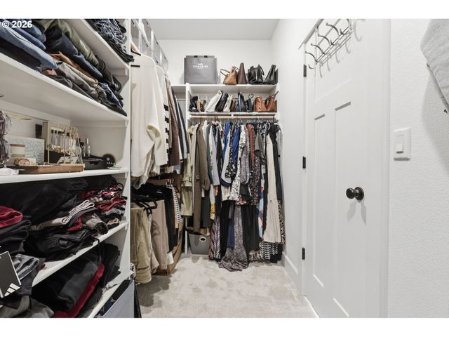 4813 Se BARBARA LYNN Way, Milwaukie, OR 97222