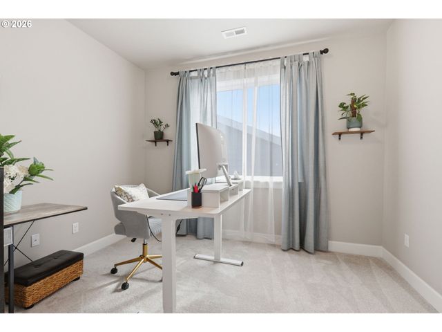 4813 Se BARBARA LYNN Way, Milwaukie, OR 97222