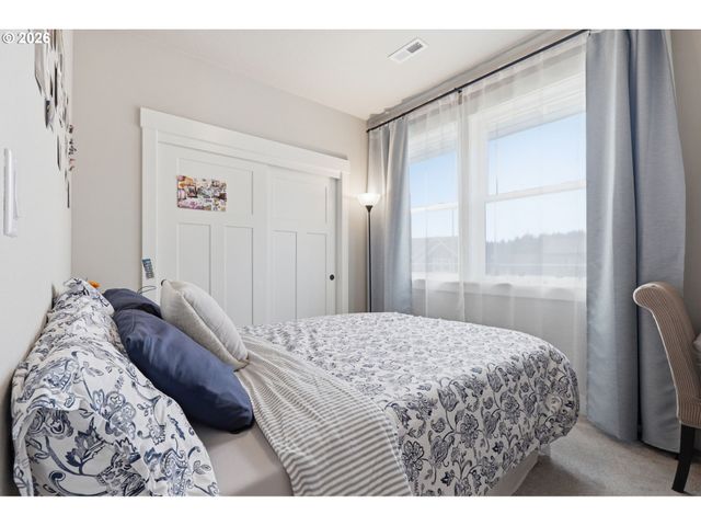 4813 Se BARBARA LYNN Way, Milwaukie, OR 97222