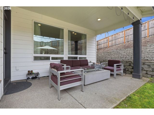 4813 Se BARBARA LYNN Way, Milwaukie, OR 97222