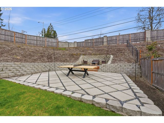 4813 Se BARBARA LYNN Way, Milwaukie, OR 97222