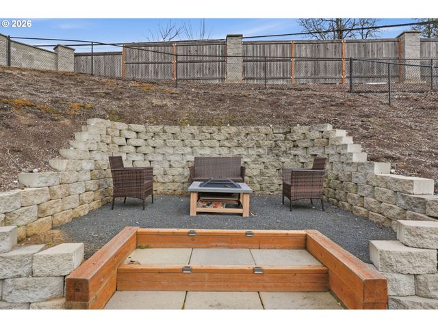 4813 Se BARBARA LYNN Way, Milwaukie, OR 97222