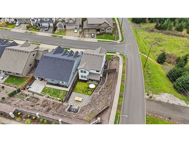 4813 Se BARBARA LYNN Way, Milwaukie, OR 97222