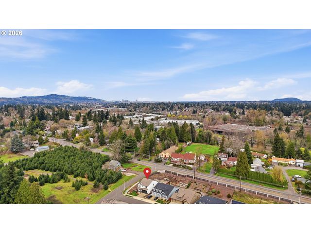4813 Se BARBARA LYNN Way, Milwaukie, OR 97222