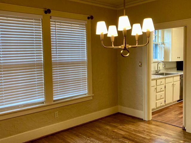 3408 Fiesta Avenue, North Little Rock, AR 72116