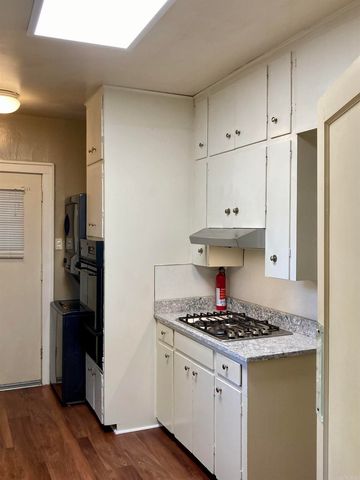 3408 Fiesta Avenue, North Little Rock, AR 72116