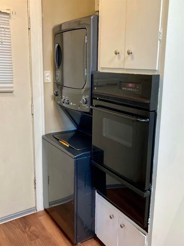 3408 Fiesta Avenue, North Little Rock, AR 72116