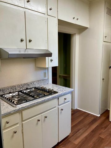 3408 Fiesta Avenue, North Little Rock, AR 72116