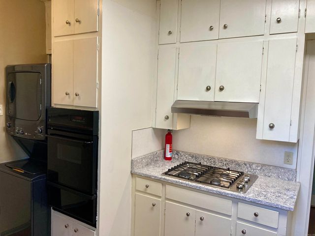 3408 Fiesta Avenue, North Little Rock, AR 72116