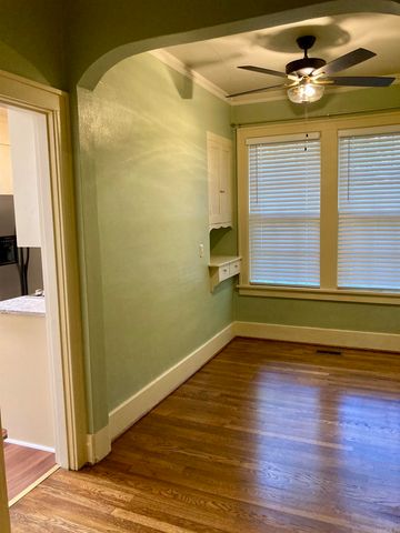 3408 Fiesta Avenue, North Little Rock, AR 72116