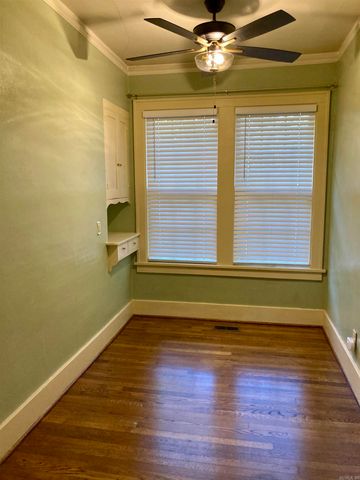 3408 Fiesta Avenue, North Little Rock, AR 72116