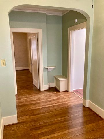 3408 Fiesta Avenue, North Little Rock, AR 72116