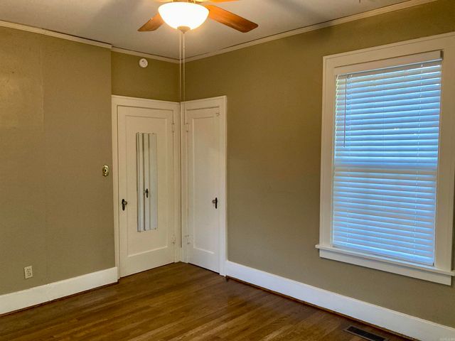 3408 Fiesta Avenue, North Little Rock, AR 72116