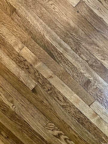 3408 Fiesta Avenue, North Little Rock, AR 72116