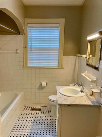 3408 Fiesta Avenue, North Little Rock, AR 72116