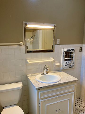 3408 Fiesta Avenue, North Little Rock, AR 72116