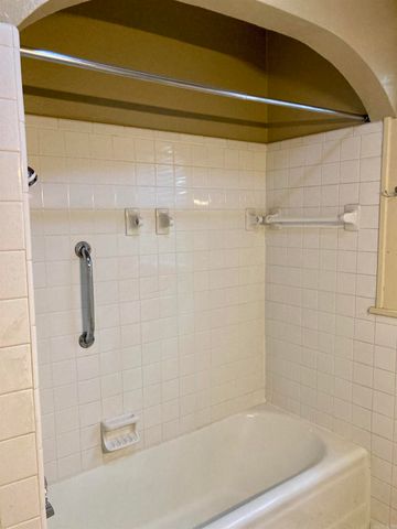 3408 Fiesta Avenue, North Little Rock, AR 72116