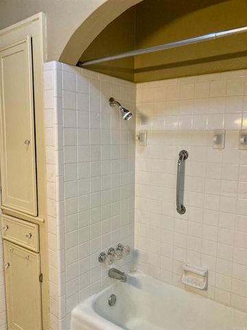 3408 Fiesta Avenue, North Little Rock, AR 72116