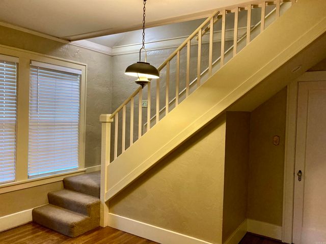 3408 Fiesta Avenue, North Little Rock, AR 72116