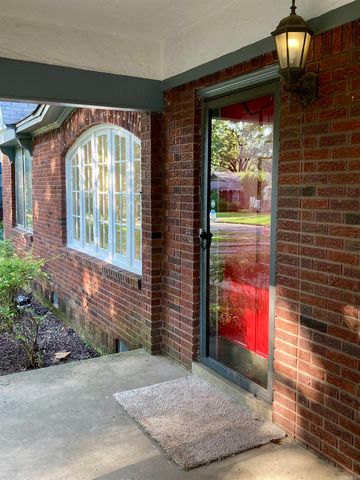 3408 Fiesta Avenue, North Little Rock, AR 72116