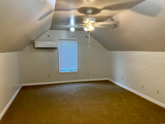 3408 Fiesta Avenue, North Little Rock, AR 72116