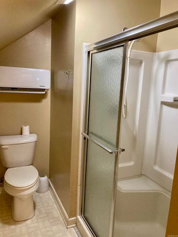 3408 Fiesta Avenue, North Little Rock, AR 72116