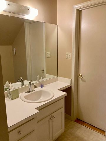 3408 Fiesta Avenue, North Little Rock, AR 72116