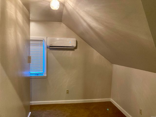 3408 Fiesta Avenue, North Little Rock, AR 72116