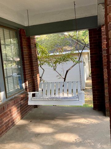 3408 Fiesta Avenue, North Little Rock, AR 72116