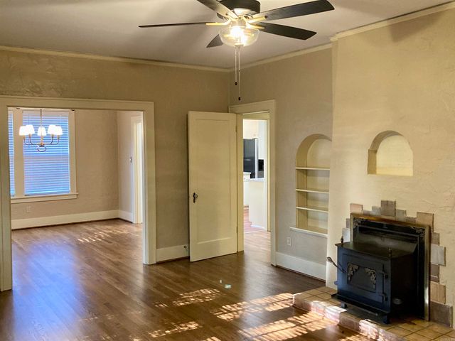 3408 Fiesta Avenue, North Little Rock, AR 72116