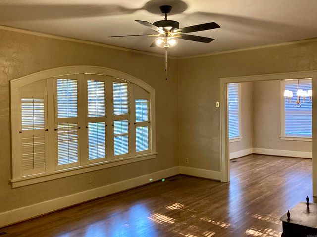 3408 Fiesta Avenue, North Little Rock, AR 72116