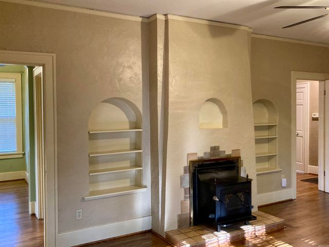 3408 Fiesta Avenue, North Little Rock, AR 72116