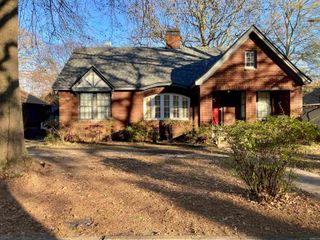 3408 Fiesta Avenue, North Little Rock, AR 72116