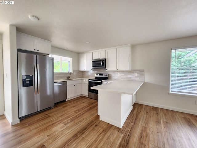 13205 Ne 76TH Way, Vancouver, WA 98682