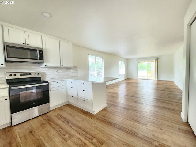 13205 Ne 76TH Way, Vancouver, WA 98682