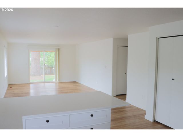 13205 Ne 76TH Way, Vancouver, WA 98682