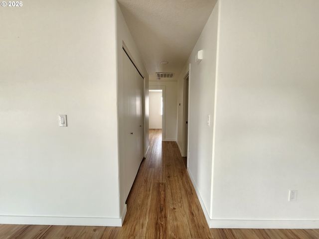 13205 Ne 76TH Way, Vancouver, WA 98682