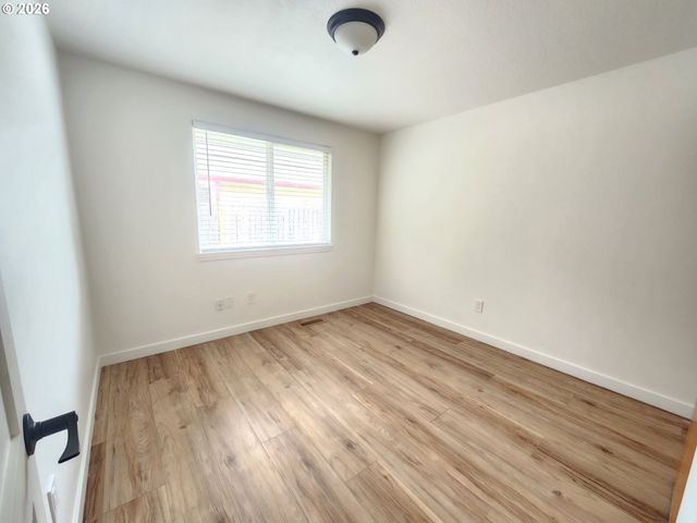 13205 Ne 76TH Way, Vancouver, WA 98682