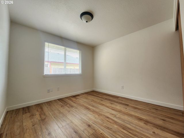 13205 Ne 76TH Way, Vancouver, WA 98682