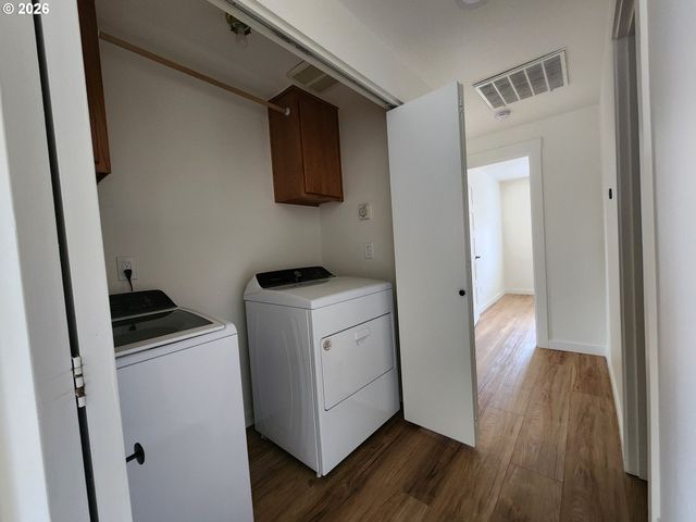 13205 Ne 76TH Way, Vancouver, WA 98682