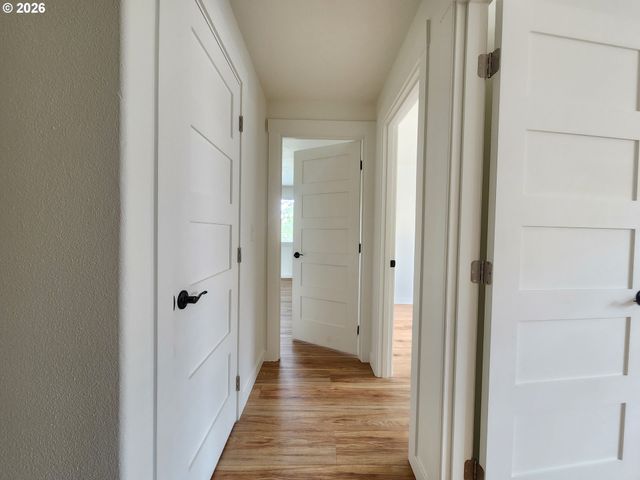 13205 Ne 76TH Way, Vancouver, WA 98682