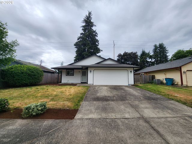 13205 Ne 76TH Way, Vancouver, WA 98682
