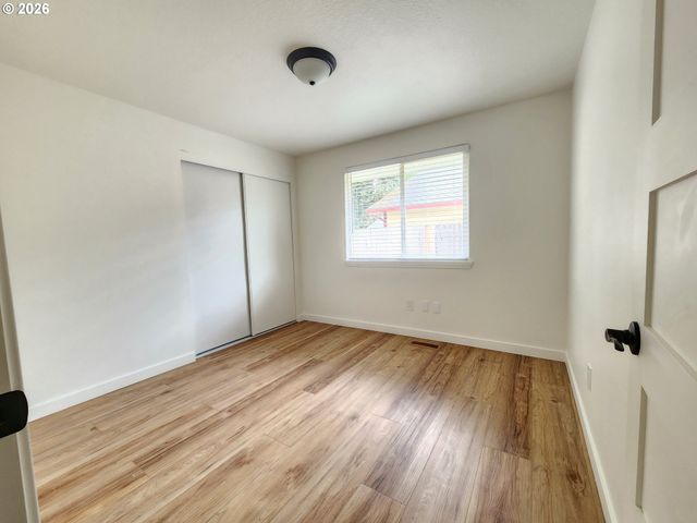 13205 Ne 76TH Way, Vancouver, WA 98682