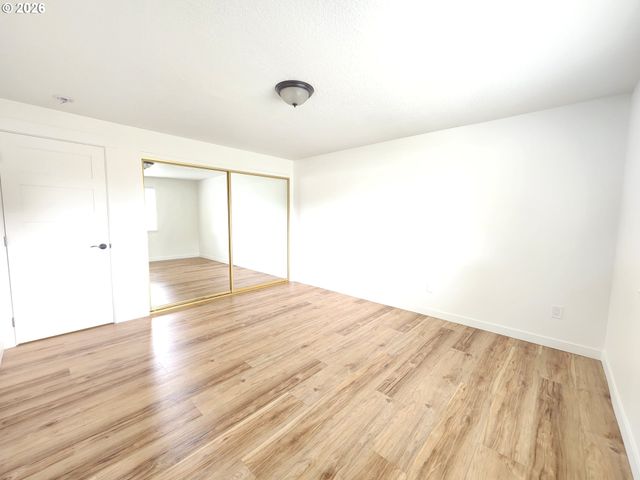 13205 Ne 76TH Way, Vancouver, WA 98682